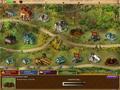 تحميل مجاني للقطة من لعبة  Build-a-Lot: The Elizabethan Era 2