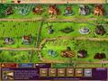 تحميل مجاني للقطة من لعبة  Build-a-Lot: The Elizabethan Era 3