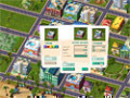 تحميل مجاني للقطة من لعبة  Build It! Miami Beach Resort 3