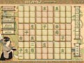 تحميل مجاني Buku Sudoku لقطة للشاشة 1