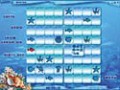 تحميل مجاني Buku Sudoku لقطة للشاشة 2