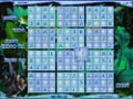 تحميل مجاني Buku Sudoku لقطة للشاشة 3