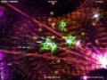 Free download Bullet Candy screenshot