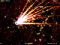 Free download Bullet Candy screenshot
