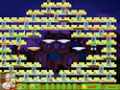 تحميل مجاني للقطة من لعبة  BurgerTime Deluxe 2