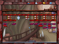 تحميل مجاني للقطة من لعبة  Butterfly Arkanoid 1