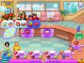 تحميل مجاني للقطة من لعبة  Cake Mania: Lights, Camera, Action! 1
