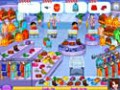 تحميل مجاني للقطة من لعبة  Cake Mania: Lights, Camera, Action! 2