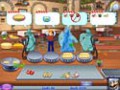 تحميل مجاني للقطة من لعبة  Cake Mania: Lights, Camera, Action! 3