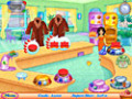 تحميل مجاني للقطة من لعبة  Cake Mania Main Street 1