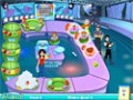 تحميل مجاني للقطة من لعبة  Cake Mania 2 1