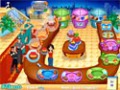 تحميل مجاني للقطة من لعبة  Cake Mania 2 2