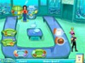تحميل مجاني للقطة من لعبة  Cake Mania 2 3