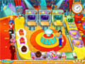 تحميل مجاني للقطة من لعبة  Cake Mania 1