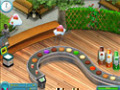 تحميل مجاني للقطة من لعبة  Cake Shop 2 1