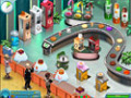 تحميل مجاني للقطة من لعبة  Cake Shop 2 2