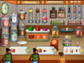تحميل مجاني للقطة من لعبة  Cake Shop 1