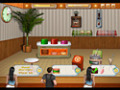 تحميل مجاني للقطة من لعبة  Cake Shop 3