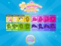 Free download Candy Can screenshot