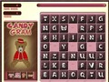 Free download Candy Gram screenshot
