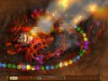 تحميل مجاني للقطة من لعبة  Cannon Blast 2