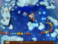 تحميل مجاني للقطة من لعبة  Cannon Blast 3