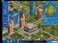 تحميل مجاني للقطة من لعبة  Capitalism II 1