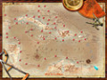 Free download Caribbean Riddle screenshot