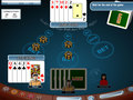 تحميل مجاني للقطة من لعبة  Carribean Stud Poker 1