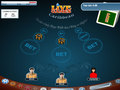 تحميل مجاني للقطة من لعبة  Carribean Stud Poker 2