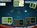 تحميل مجاني للقطة من لعبة  Carribean Stud Poker 3
