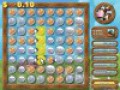Free download Cash Cow screenshot