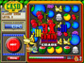 تحميل مجاني للقطة من لعبة  Cash Out 2
