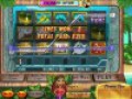 Free download Casino Island To Go screenshot