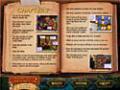 تحميل مجاني للقطة من لعبة  Cassandra's Journey 2: The Fifth Sun of Nostradamus Strategy Guide 3