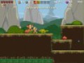 تحميل مجاني للقطة من لعبة  Cave Days 1