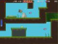 تحميل مجاني للقطة من لعبة  Cave Days 3