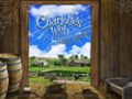 Free download Charlotte's Web: Word Rescue screenshot
