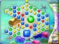 تحميل مجاني للقطة من لعبة  Charm Tale 2: Mermaid Lagoon 1