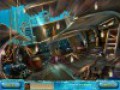 تحميل مجاني للقطة من لعبة  Charm Tale 2: Mermaid Lagoon 2