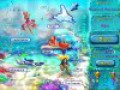 تحميل مجاني للقطة من لعبة  Charm Tale 2: Mermaid Lagoon 3