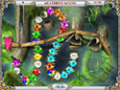 Free download Charma: The Land of Enchantment screenshot