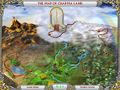 Free download Charma screenshot