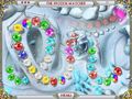 Free download Charma screenshot