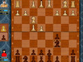 Free download Chess screenshot