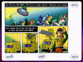 Free download Chewsters screenshot