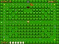 تحميل مجاني للقطة من لعبة  Chick Chick Chicky 1