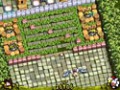 تحميل مجاني للقطة من لعبة  Chicken Attack 1