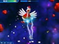Free download Chicken Invaders 3 Christmas Edition screenshot