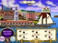 Free download Chocolatier screenshot